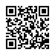QR Code for 17XTMBmqiMKsrt6JoyrBKVDHiny5NysgX2