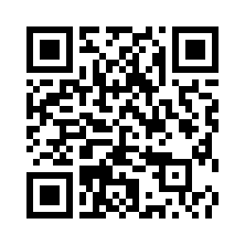QR Code for 17XTMmrD4F7LS9e66bwo91DhoFaZXDryQW