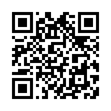 QR Code for 17XTMu4dSZF8qBHMzsmuNPnZ8CjPctwPFN