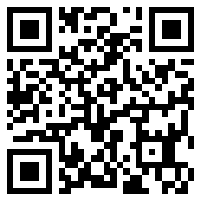 QR Code for 17XTNeg3LB4zURuezYVYMZBRGhD3xdaD2z
