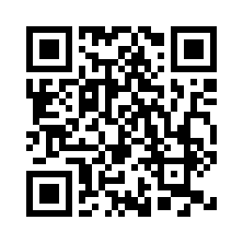QR Code for 17XTPVF2GKCLspxnpXW1mL7BG35Z4qRbV9