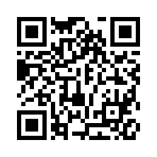 QR Code for 17XTQmedPCW2TE5EUm6pWkrsDkv7QLAzFX