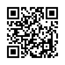 QR Code for 17XTRMqERfDbdpmpvXmvcFzvhGe23WSbSo