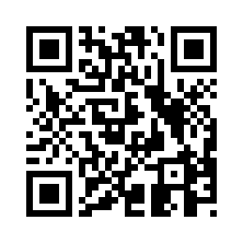 QR Code for 17XTUcTtfmdEJ2Lj38cFmCR1RnQVLBitHb