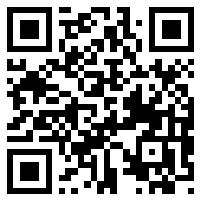 QR Code for 17XTUnBegRBXhG7iGifhSBdKECpkvnsTj