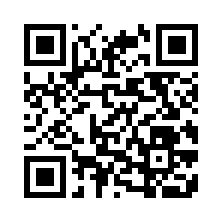 QR Code for 17XTUurpFzkp1F2YyBdbHdUTMDgqqN6eDA