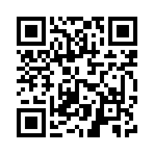 QR Code for 17XTWAppctVQx6SY4joaAux6xdW672DU5C