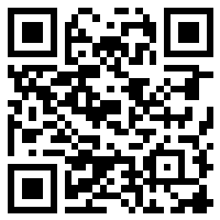 QR Code for 17XTWFZ1SrtCSNgnjqXrxBoBhiSrot77aa