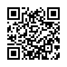 QR Code for 17XTWev4QrcbyMUk7MHbC5e9BFDEhavc7v
