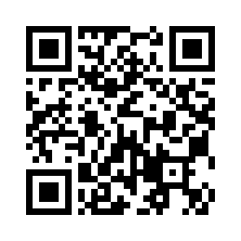 QR Code for 17XTWkCFN6pZDvEp116J4d4JPDwEMASe3c