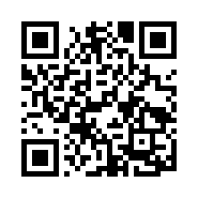 QR Code for 17XTXDGrzPi6S7KR8kXU7WzikvXwUWBy2Y