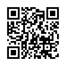 QR Code for 17XTXQhZGtPRG3FthprLHMDu1bd763ucLg