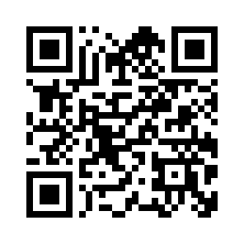 QR Code for 17XTXbMbY3bU6B7ewB2GKwkoN7jrSDECgw