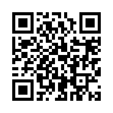 QR Code for 17XTY1899vQvLHENvHo7Atn9Mrhktbasto