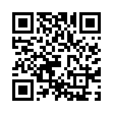 QR Code for 17XTYL77db1rJuKHYpE88dsfVkFjoQtMSb
