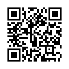 QR Code for 17XTaCVmu4i2w1ijsED37F7sJjBpdhjzjo