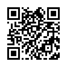 QR Code for 17XTaaT7GzEhaeBmGahDKUnKiuvWH12Ms2