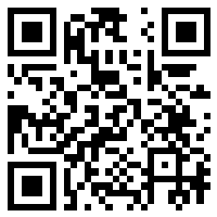 QR Code for 17XTaqd9CLW2CLmUkC8ETL5U1Husrkfca6