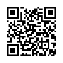 QR Code for 17XTbV43QyS5e4oW3UvZLxfiCS5ftit7Dh