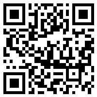 QR Code for 17XTbxDBfx1psLU6oGP51WK92jwtY374E5