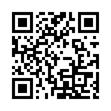 QR Code for 17XTcJZGuEwShC4yBFA6sJyaBMMU7mRo1q
