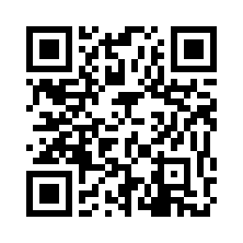 QR Code for 17XTd18MQvBWebLQxKUVELUR4dbSU6PFDv