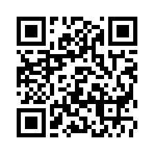 QR Code for 17XTe2dxnnrtr1b2d1YTm1QmFqwpZdTHd5