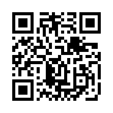 QR Code for 17XTiJihAAeUfb3Pctn2167CSCJ5JVgoti