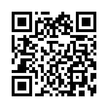 QR Code for 17XTkNmf6Wsijy3m97fSjSziRGJBckRMvC