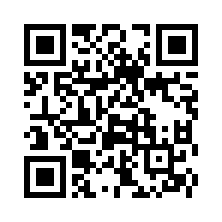 QR Code for 17XTm9YFerXToH1bVEEHGrbKopYAghQwYG