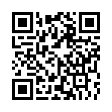 QR Code for 17XTnuSHn3eCapUN3EXpcqEUgNiYNJqz9