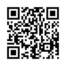 QR Code for 17XTumnwiYr69QD1Lz114ACEk3d3UB2jPD