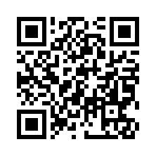 QR Code for 17XTzXf2PCN29tJcLZiKwevP791eAW9Dpw