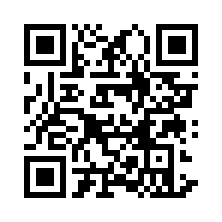 QR Code for 17XU1GGcHyEatv4fzaxUySVkzFnAWTf3c8