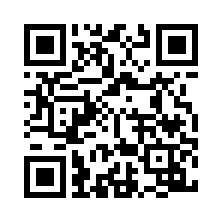 QR Code for 17XU1MF7Gpzv42XYAs7oaGoYAV6ZuSLC64