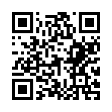 QR Code for 17XU1MFzBamDT71feSDsm4cjPepVMQu93y