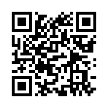 QR Code for 17XU2XjTw1NF4P5bz7cL2cNCJTUd2LALbk