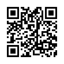 QR Code for 17XU4bbMtv8CWCLdNBMyT5NWm88i3A4ULE