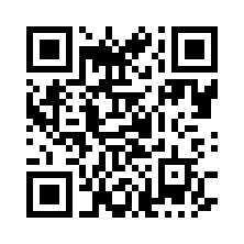 QR Code for 17XU5EkdkMoy8AAwcfoMN5nEP9LPcEMr82