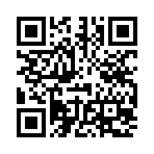QR Code for 17XU6FbtDkxVpTQuBQWmscjSA7UNkmZdoE