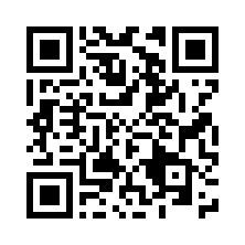 QR Code for 17XUA1DMYQnvGJeVpBS8BKvogUpTNfq9o7