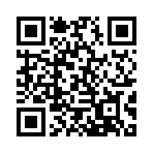QR Code for 17XUCSQUCT9VXUokkK8AdTPb1WbCmdQnPH