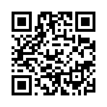 QR Code for 17XUDQybk3K9aRLEdyREpcjXgQ25CHktT5
