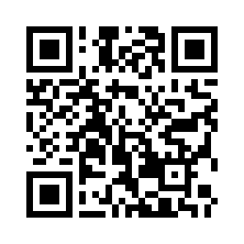 QR Code for 17XUDfCauqWu1RU3ovABMNKShe1k5Jon7C