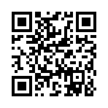 QR Code for 17XUEmpnWGP8zh6ZYRsPLZFJSSgYmEMkc7