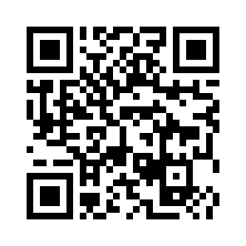 QR Code for 17XUEuRP4bdenVeWLqfYfLkTr1UMNobdB5