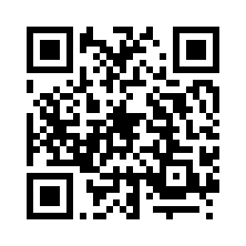 QR Code for 17XUJVjR2nLPQGHWg2cfRkwpxQbeQom7xT