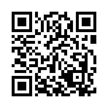 QR Code for 17XUKLr12stRC19P9mm4QLARxuEkQs5Mbd