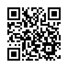 QR Code for 17XUNFWRUXSDYuUtny5DLDmvqm8cYWhWrY
