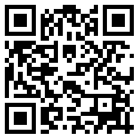 QR Code for 17XUTAw5sf3oL8mhi2UNZvu8frqmLarsCz